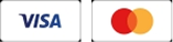 Frame 11