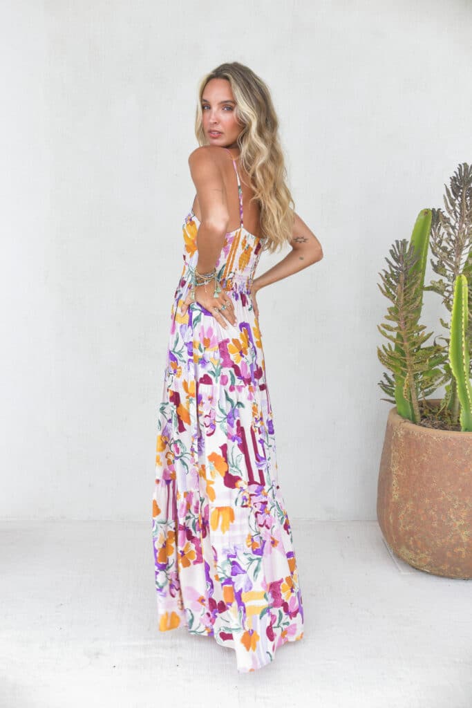JAASE SEWEET LILLY BAMBY 2jpg