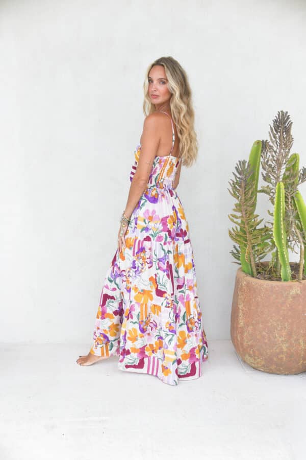 JAASE SEWEET LILLY BAMBY 3