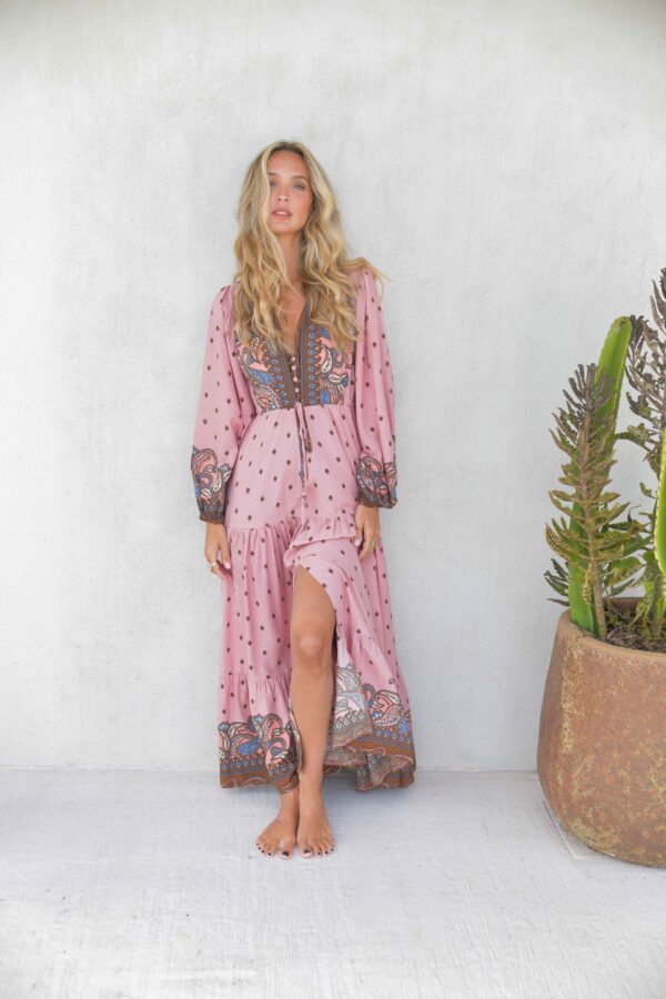JAASE SERAPHINA TERESA 70 11zon