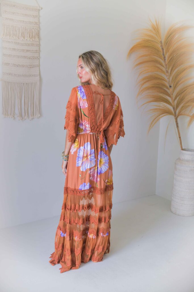 JAASE SERENDIPITY 230 11zon