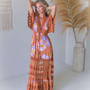 JAASE SERENDIPITY k 226 11zon