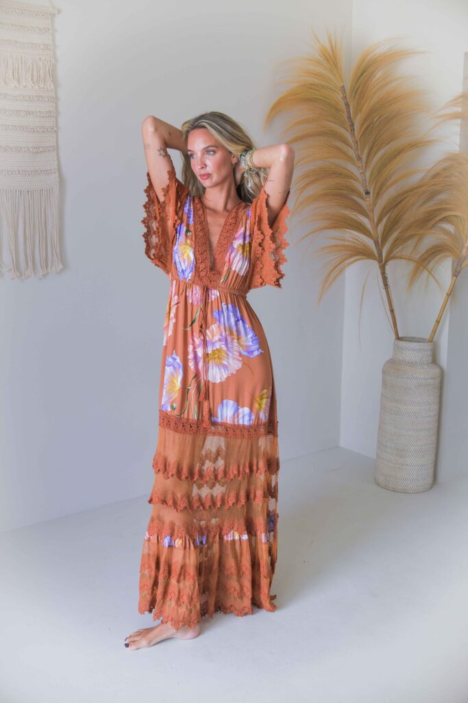 JAASE SERENDIPITY k 226 11zon